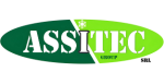 AssitecGroupSRL